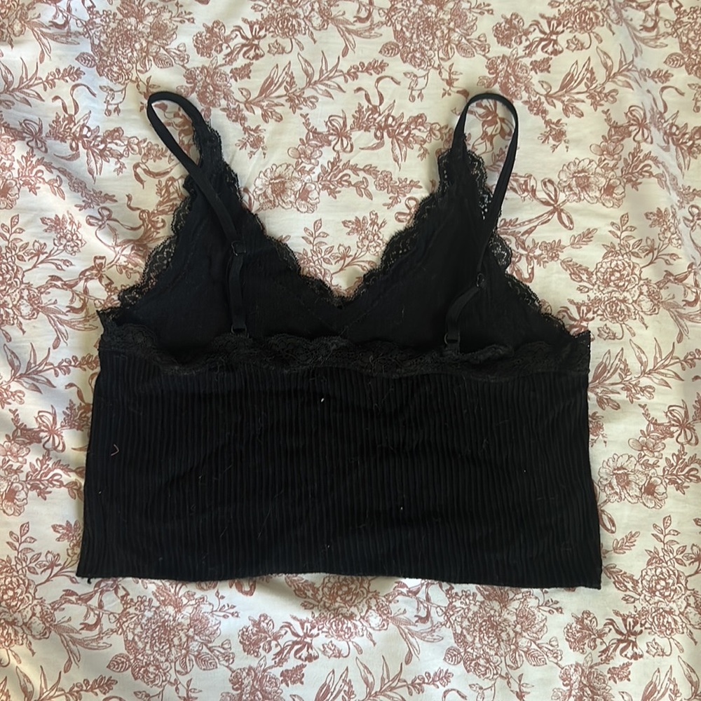 Crop stop Bundle - Picture 7 of 11
